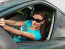 Дашенька Нагірна фотография #50 (источник - https://vk.com/id102472578)