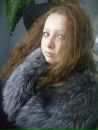 Фотография Тигуновой Анастасии
