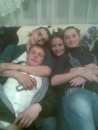 Іван Беженар фотография #9 (источник - https://vk.com/id133516571)