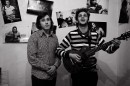 Κонстантин Αнисимов фотография #21 (источник - https://vk.com/id58468599)