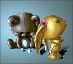 Фотография Скобеевой Анастасии