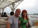Віталік Врецьона фотография #1
