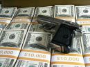 Фотография Кочневой Маришки