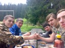 Віктор Ваврикович фотография #8 (источник - https://vk.com/id48721262)