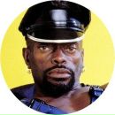 Фотография Садовниковой Натальи