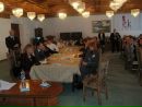 Пенсійна Реформа фотография #16 (источник - https://vk.com/id157681331)