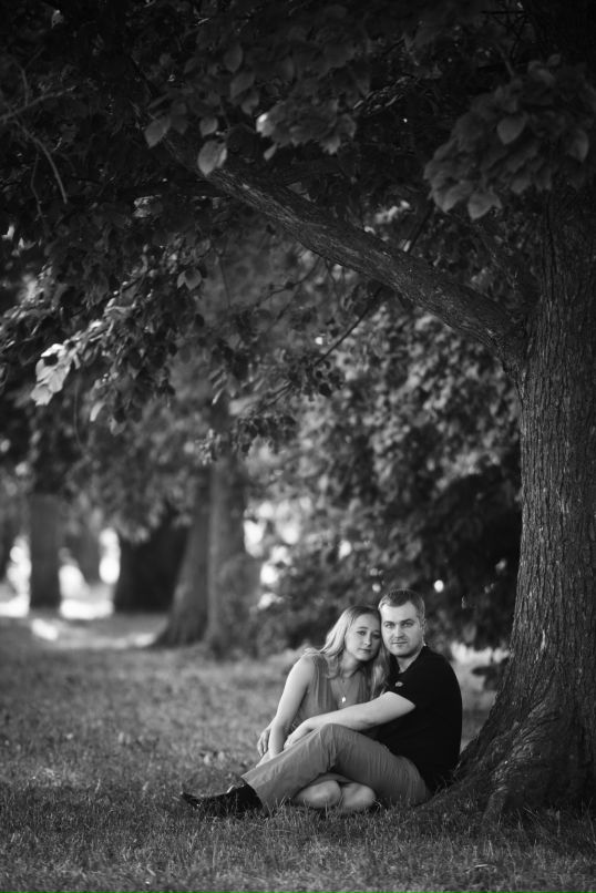 Ольга Сидорова фотография #10