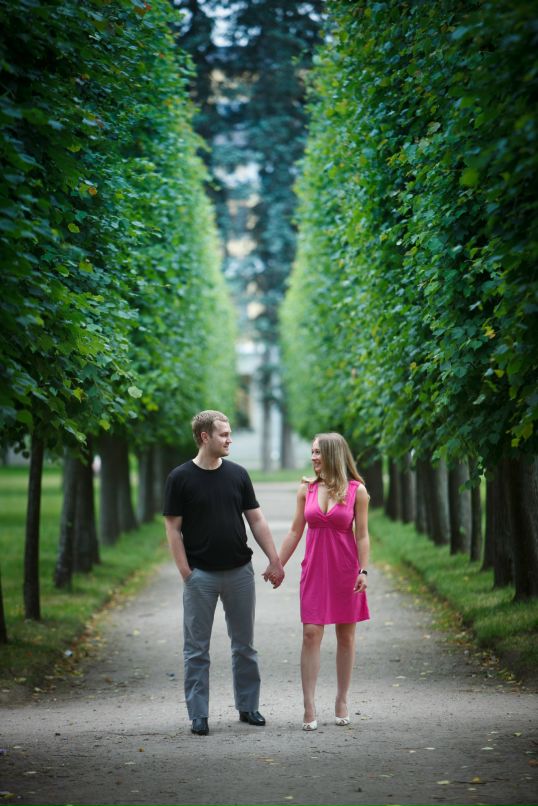 Ольга Сидорова фотография #27