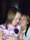 Фотография Антуфьевой Аделины