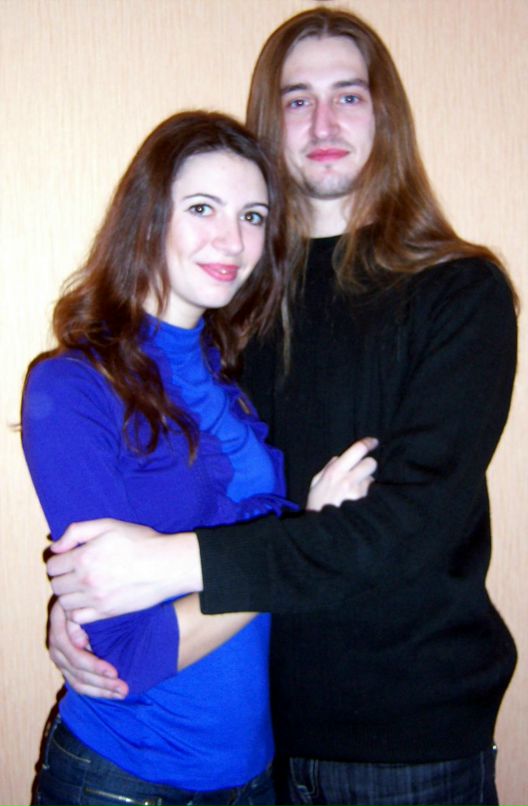 Евгений Дашкевич фотография #40