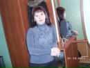 Фотография Завгородней Анны