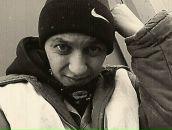 Фотография Кузьмичёва Ивана