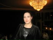 Фотография Коленченко Ирины