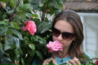 Фотография Shvetsova Olga