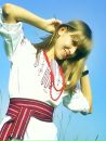 Ірина Заяць фотография #29 (источник - https://vk.com/id97394329)