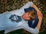 Фотография Афанасьева Константина