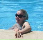 Фотография Прекрасной Марии