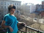 Фотография Алексеев Артём