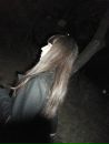Фотография Зайнуллиной Ирины