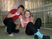 Фотография  