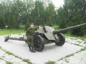 Фотография Козырева Людмила