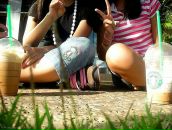 Аліна Лисогор фотография #6 (источник - https://vk.com/id80032263)