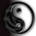 Лєнусік Луценко фотография #19 (источник - https://vk.com/id125810375)