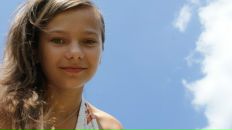 Лєнусік Луценко фотография #30 (источник - https://vk.com/id125810375)