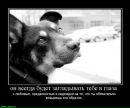 Іван Лецан фотография #7 (источник - https://vk.com/id161058427)