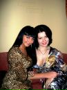 Фотография Баженовой Светланы