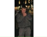 Фотография Токарева Константина