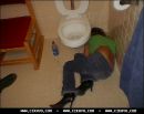 Богдан Ліпич фотография #28 (источник - https://vk.com/id59612578)