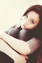 Фотография Григорьевой Гели