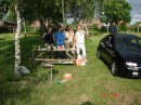 Ігор Давид фотография #9 (источник - https://vk.com/id68213687)
