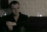 Фотография Кудряшова Юлия