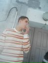 Фотография Жизневская Анастасия