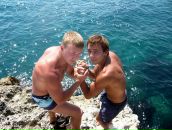 Фотография Распопова Игоря