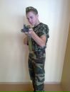 Славік Бойчук фотография #1