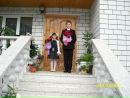 Андріана Попович фотография #7 (источник - https://vk.com/id137943127)