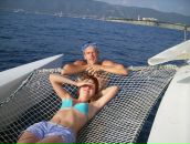 Фотография Попова Ивана