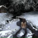 Фотография Чеховой Дарьи