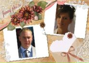 Ірина Михаревич фотография #34 (источник - https://vk.com/id49859343)