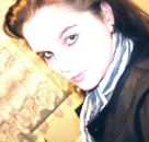 Софія Будьомко фотография #1