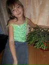 Вікторія Твердун фотография #47 (источник - https://vk.com/id152008405)