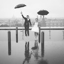 Amore Amore фотография #1