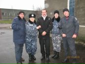 Саня Власенко фотография #18 (источник - https://vk.com/id72582244)