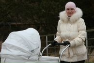 Фотография Игнатенко Екатерины