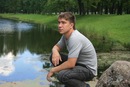 Фотография Вихлянцева Ивана