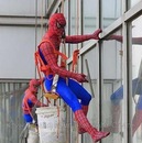 Фотография Шульженко Алексея