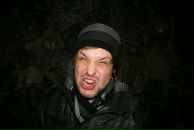 Фотография Майстренко Виталика